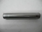 1980 Suzuki OR50 Gear Shifting Fork Shaft 2 Used. Price: $6.47.