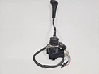 1998 Polaris Xplorer 300 4X4 Gear Shifter Lever Selector Used. Price: $139.99.