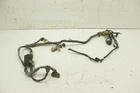 Suzuki Vinson 4X4 500 F 05 Wiring Harness Chassis 36610-03G61 49044 Used. Price: $149.99.