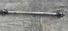 06 Kawasaki Mule 3010 Diesel 4X4 Rear Drive Shaft KAF950 Used. Price: $90.00.