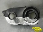 Oem Can Am 2015 2016 2017 2018 Maverick Turbo Clutch Outer Cvt Cover 420212285 New. Price: $179.99.