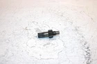 1986 Honda Trx 125 Oem Starter Idler Shaft 28116-968-010 AH41 Used. Price: $9.99.