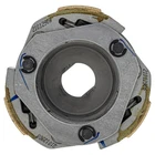Polaris 0455376 Asm-clutch Driven 170 Part Rzr 200 0454532 0454535 New. Price: $152.95.