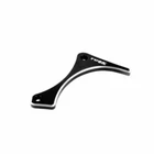 Tusk Billet Aluminum Case Saver Polished For Yamaha Yfz 450 2004-2009,2012-2013 New. Price: $29.50.
