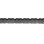 Ek 428 Standard Non-sealed Motorcycle Drive Chain, X 120 Links Natural New. Price: $37.76.