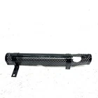 87-93 Suzuki Quadrunner LT4WD Oem Middle Drive Shaft Cover 27190-19B00 AS28 Used. Price: $22.99.