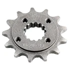 Jt Sprockets 13 Tooth Front Steel For Polaris Predator 500 & Outlaw New. Price: $16.95.