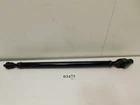 2008 Kawasaki Teryx 750 4X4 Oem Front Drive Shaft 39159-0037 Used. Price: $56.99.