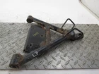 2013 Kawasaki Mule 610 Left Front Lower Control Arm Used. Price: $35.00.