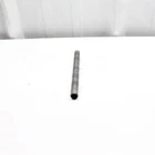 2003 Suzuki Vinson LT-F500F Oem Gear Shift Fork Shaft . 25411-38B01 Used. Price: $12.99.