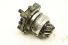 Yamaha Kodiak 400 94 Differential Front Pinion Bearing 2HR-46144-00-00 32566 Used. Price: $29.93.