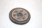 86 Honda Fourtrax TRX125 Oem Primary Driven Gear 23110-968-000 AH16 Used. Price: $24.99.