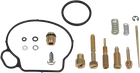 Shindy Carburetor Repair Kit 03-881 2012-2026 Yamaha TTR50E Jets Gaskets O-rings New. Price: $41.80.