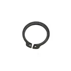 Polaris Retaining Ring, For Specific Ranger Models, Genuine Oem - 3235214 New. Price: $14.89.