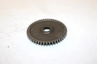 1997 Polaris Sport 400L Oem 51T Gearcase 3233121 AP214 Used. Price: $24.99.