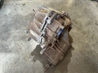 2014 Polaris Ranger 900XP Transmission Case Housing Good Shape 1333187 Used. Price: $700.00.