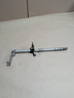 1983 Yamaha YT125 Oem Shift Shaft, 5V6-18101-00-00 Used. Price: $73.14.