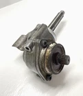 1994 Honda TRX300 Fourtrax Side Gear Case 21100-HC5-000 Used. Price: $71.55.