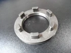 Polaris 570 900 1000 Transmission Engagement Dog 3234928 Rzr General Ranger PT-1 Used. Price: $38.50.