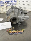 2023 Yamaha Kodiak YFM700 Front Differential B16-46160-00-00 Used. Price: $550.88.