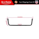 5341248-458 Black Stabilizer Tube Matte For Polaris Ranger 1000 Crew Xp 2018-24 New. Price: $56.62.