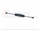 Polaris Nos Steering Gear Box Assembly 1824019 Rzr Ace 325 570 900 New. Price: $598.88.