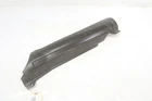 Polaris Rzr 4 Turbo 20 Drive Shaft Guard 5267531-329 52656 Used. Price: $33.98.