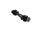 703500988 Oem Can-am Rear Prop Drive Shaft Outlander / Renegade 2018 2022 New. Price: $299.99.