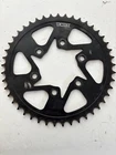 Kawasaki Vortex Rear Sprocket 452AS-45 Used. Price: $19.95.
