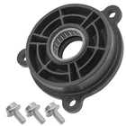 3235337 3234418 Front Differential Input Cover For Polaris Sportsman 800 New. Price: $40.00.