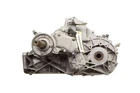 Can-am Defender Limited HD10 21 Transmission Gearbox 420686794 53998 Used. Price: $1749.99.