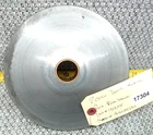 2006 Polaris Hawkeye 300 4X4 Driven Clutch Sheave P/n 1322579 Used. Price: $41.62.