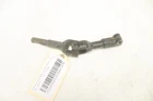 Cf-moto Zforce 800 Trail Steering Shaft Lower 7000-103200 50843 Used. Price: $75.99.
