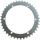 Sunstar 2-367940 Steel Rear Sprocket, 40T New. Price: $55.99.