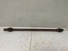 2012 Polaris Ranger Crew 800 Front Prop Driveshaft 1332891 2010-2014 Used. Price: $194.99.