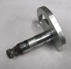 Oem 1989 90 Honda Pilot Gear Shift Arm 24516-HE0-000 O81-65 Used. Price: $125.00.