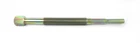 Clutch Puller 3803-0207 23-0924 380293 EPIPCP-24 New. Price: $46.79.