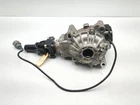20-25 Cfmoto Cforce 600 Front Differential Q890-310000 Used. Price: $691.70.