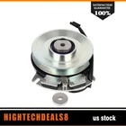 Pto Clutch For John Deere TCA20605 New. Price: $148.69.