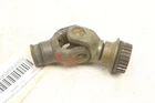 Kymco Uxv 500I 12 Front Drive Shaft Rear Yoke 40410-LEE8-E00 53407 Used. Price: $49.99.