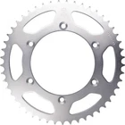 Rear Sprocket - Tooth Suzuki JTR1760.40 New. Price: $26.99.
