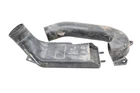 06 Can-am Outlander 400 Xt Max Clutch Snorkel Intake Vent Tubes Used. Price: $39.99.
