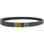 590111070 Drive Belt 59011-1070 Fit For Kawasaki Utv New. Price: $40.99.