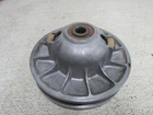 2020 Polaris General 1000 Secondary Clutch Driven Sheaves Stock Oem #29 Used. Price: $299.99.
