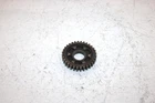 1997 Kawasaki Bayou 220 Oem 2ND Output Gear 32T 13129-1865 AK21 Used. Price: $34.99.