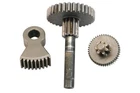 19 Honda Talon 1000R Transmission Shift Reduction Gears Used. Price: $69.99.