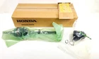 Genuine Honda TRX400 Rancher Oem Left Front Drive Shaft Set 44350-HN7-003 New. Price: $159.99.