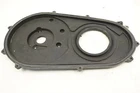 Polaris Sportsman 600 700 800 Efi Ho Inner Belt Clutch Cover 2201955 Used. Price: $17.48.
