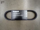 Polaris Oem 23'-25' Patriot BOOST/INDYVR1/XCR/S4 Titan-belt -3212348/3212325 New. Price: $199.99.
