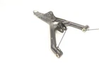 Polaris Rzr Turbo Pro Xp 21 Arm Left Front Upper 1544322-458 48550 Used. Price: $105.98.